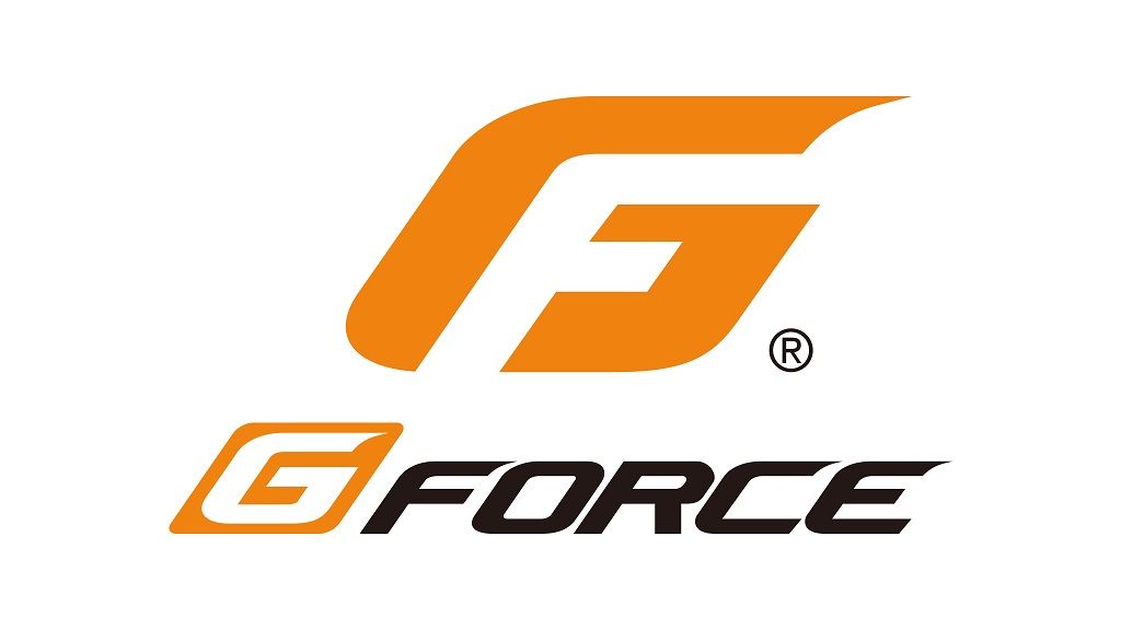 gforcelogo .jpg Photo by nikos2002 Photobucket